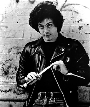 Billy Joel signo del zodiaco Tauro