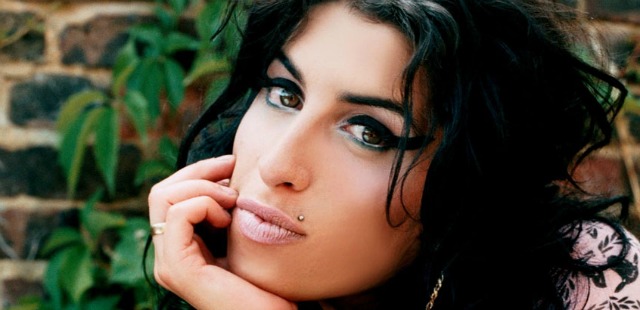 Amy Winehouse signo del Zodiaco Virgo