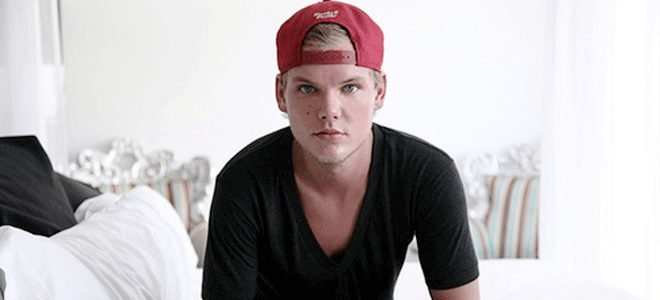 Avicii  Signo del Zodiaco Virgo