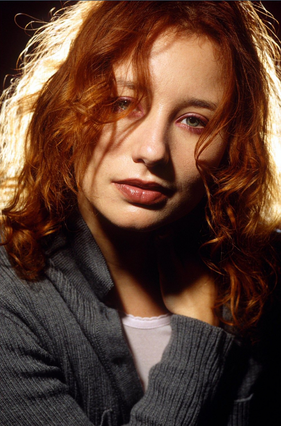 Tori Amos Signo del Horoscopo Virgo