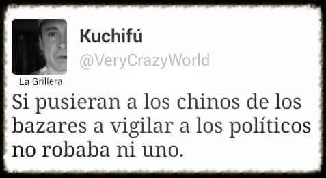 Todos los chistes y humor Agudos a un solo clic