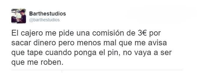 Los mejores chistes clásicos y de siempre a un solo clic