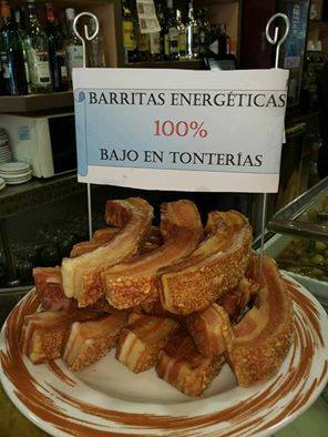  Los mejores chistes cortos sobre las suegras a un solo clic 