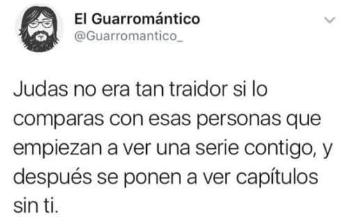  Los mejores chistes cortos sobre las suegras a un solo clic 