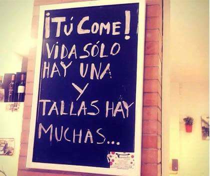  Los mejores chistes cortos sobre las suegras a un solo clic 