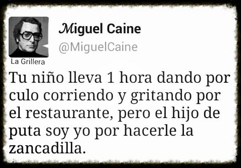  Los mejores chistes cortos sobre las suegras a un solo clic 