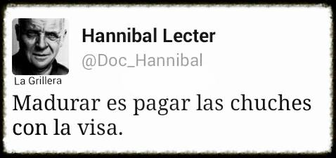  Los mejores chistes cortos sobre las suegras a un solo clic 