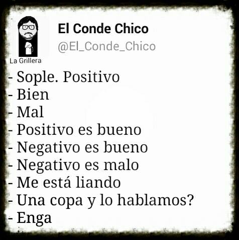  Los mejores chistes cortos sobre las suegras a un solo clic 