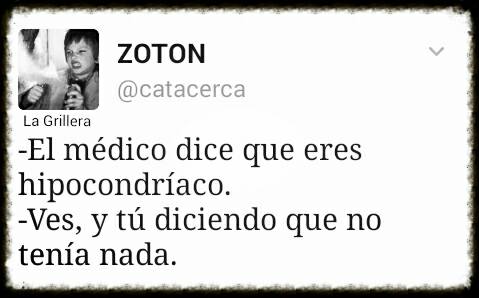  Los mejores chistes cortos sobre las suegras a un solo clic 