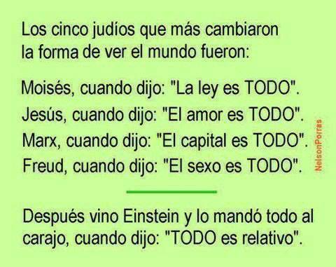 ¿Chistes Cortos en General? Aquí una Selección de los mejores