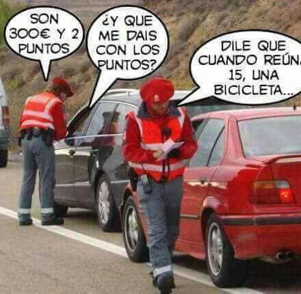 ¿Chistes Cortos en General? Aquí una Selección de los mejores