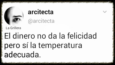 ¿Chistes Cortos en General? Aquí una Selección de los mejores