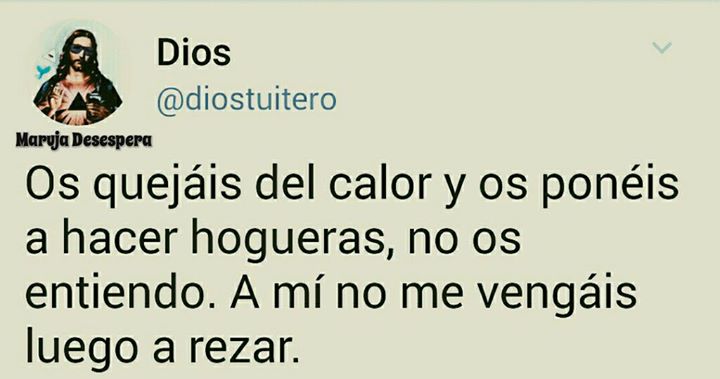 ¿Chistes Cortos en General? Aquí una Selección de los mejores