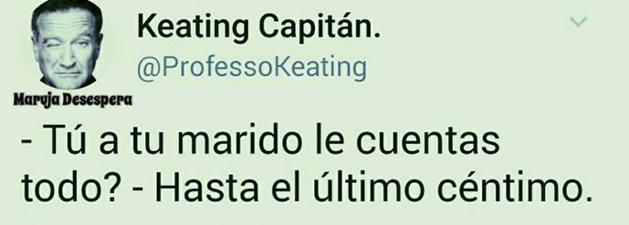 ¿Chistes Cortos en General? Aquí una Selección de los mejores