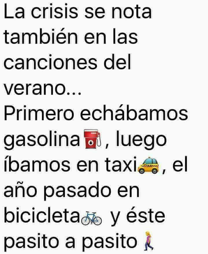 ¿Chistes Cortos en General? Aquí una Selección de los mejores