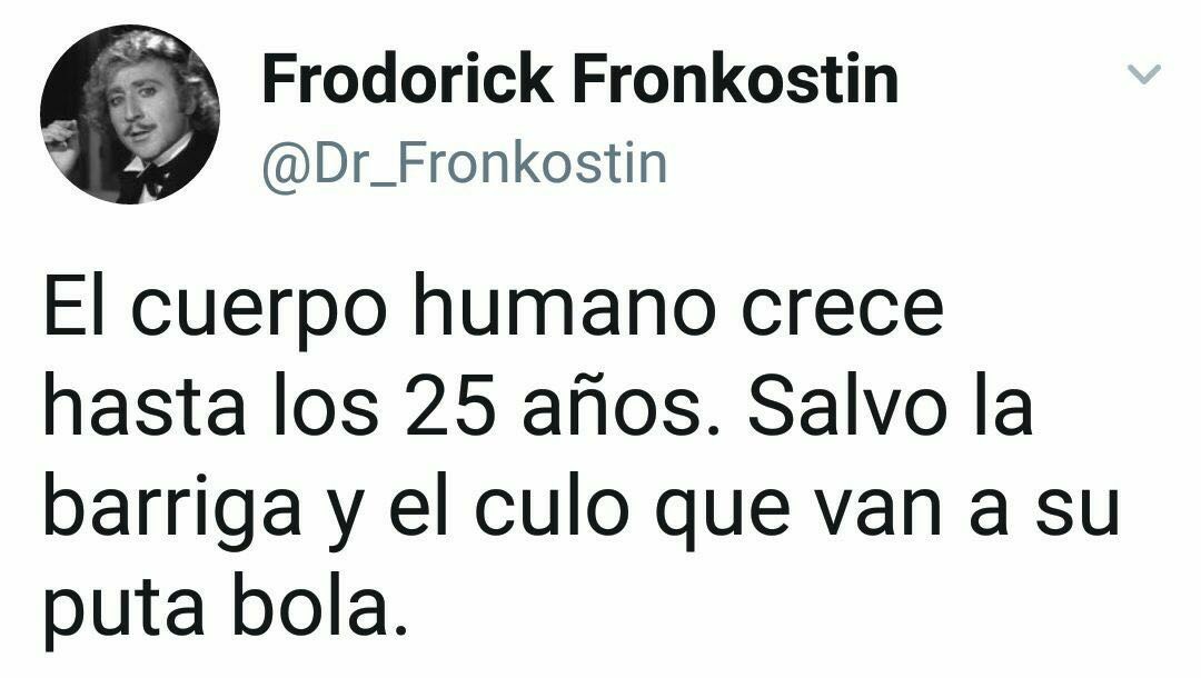 ¿Cuáles son los chistes cortos más graciosos?