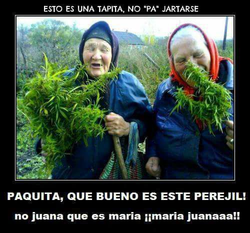 ¿Cuáles son los chistes cortos más graciosos?