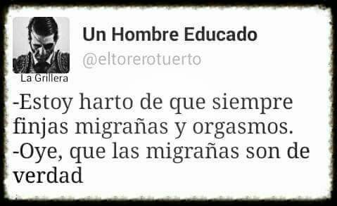 ¿Cuáles son los chistes cortos más graciosos?
