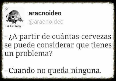 ¿Cuáles son los chistes cortos más graciosos?