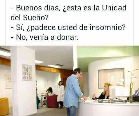 ¿Cuáles son los chistes cortos más graciosos?