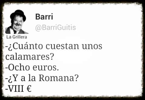 Todos los mejores Chistes Jocosos a un solo clic