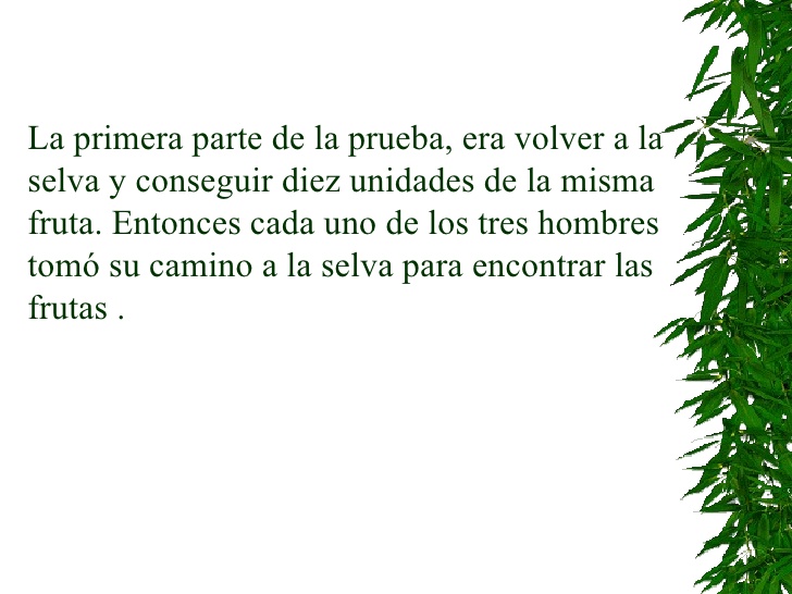 ¿Cuáles son los mejores chistes de Canarios, Chicharreros, Gomeros, Canariones...?