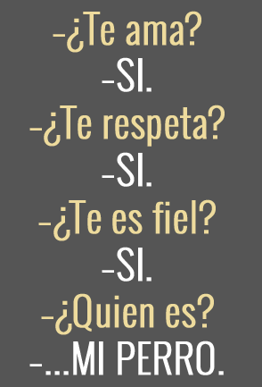 ¿Cuáles son los mejores chistes de Familias y Familiares?
