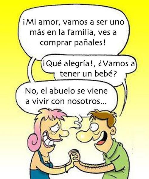 Amante convertido en Estatua