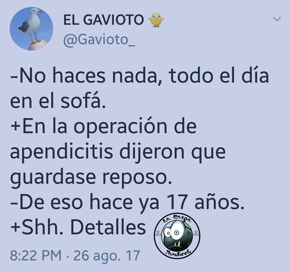  ¿Cuáles son los chistes de médicos y enfermos más graciosos? 