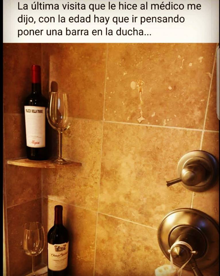  ¿Cuáles son los chistes de médicos y enfermos más graciosos? 