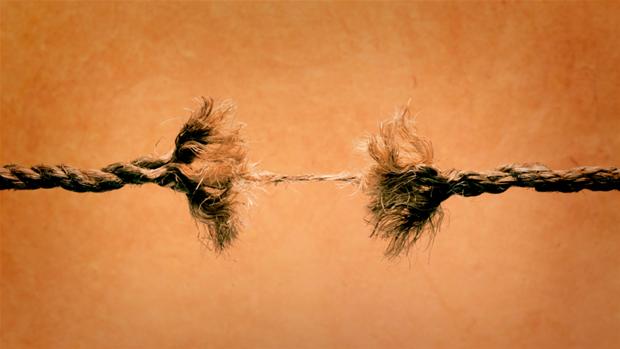 Divorcios en USA en el año 2009