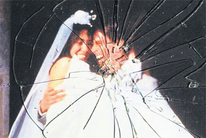 ¿Cuántos Divorcios ha habido en Estados Unidos en el Año 2009?