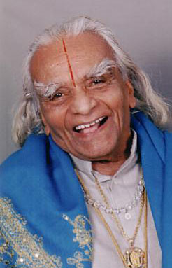 Iyengar Signo Zodiacal Sagitario