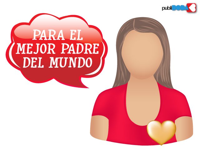 Frases para el Dia del Padre