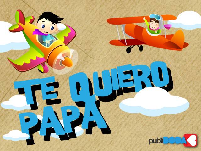 Coplas de Don Jorge Manrique por la muerte de su padre