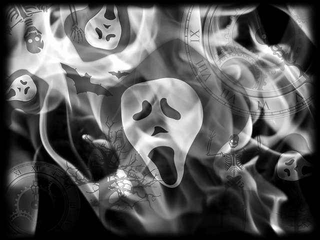 noche-halloween noche-halloween