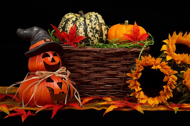 historia-halloween historia-halloween