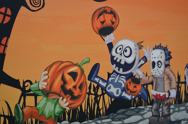 sobre-halloween sobre-halloween
