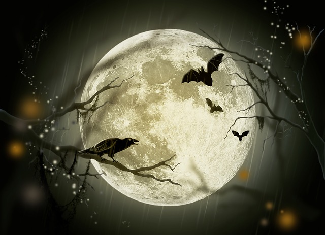 vampiros-halloween vampiros-halloween