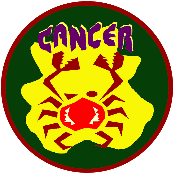 Cáncer. ¿Conoces tus características? Cáncer. ¿Conoces tus características?
