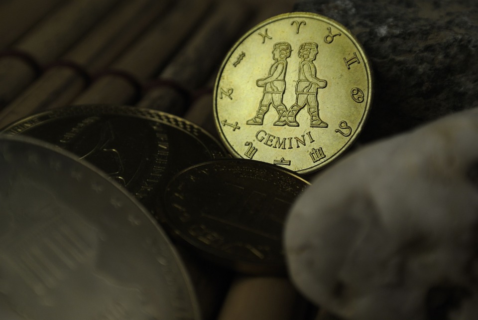 Géminis. ¿Conoces tus características?