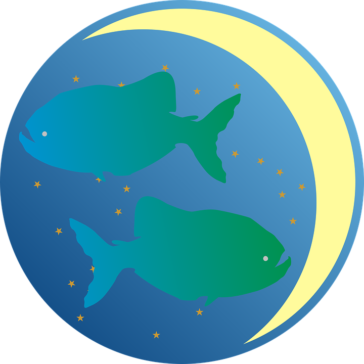 Piscis. ¿Conoces tus características?