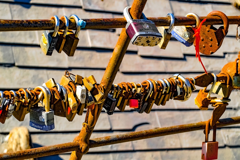 Cáncer. Zodiaco del amor. ¿Cómo son en el Amor