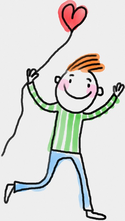 Capricornio. Zodiaco del amor. ¿Cómo son en el Amor?