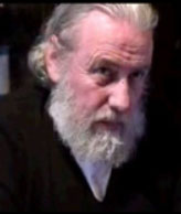 Alfredo-embid-fonfria