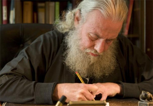 carta de Alfredo Embid