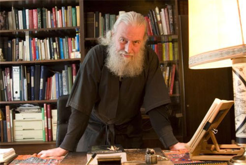 denuncia-alfredo-embid