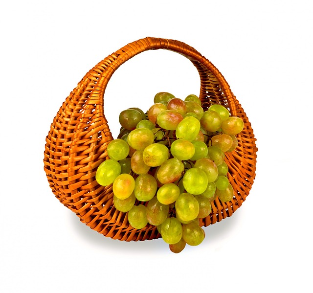 uvas