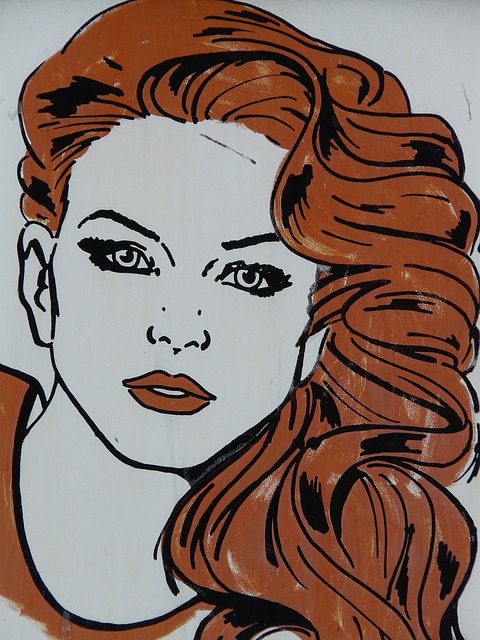 remedios naturales cabello