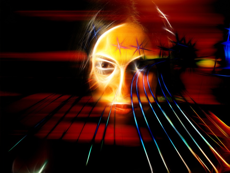 La Esquizofrenia, síntomas, tipos, pronóstico y tratamiento